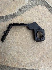 Pièce Caoutchouc Support Filtre À Air Tronçonneuse Husqvarna 36