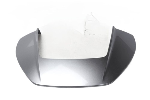 Cache bagages aileron valise - aileron,,