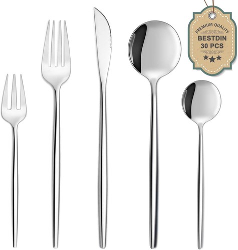 Bestdin service couverts - bestdin,,
