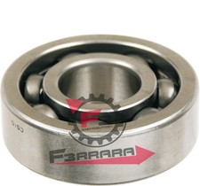 653.100200150 CUSCINETTO