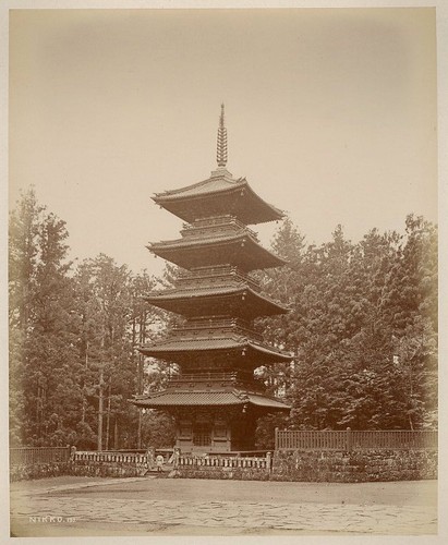 Photo attr raimund von - photo,