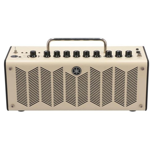 Yamaha thr10 portable mini - thr10,