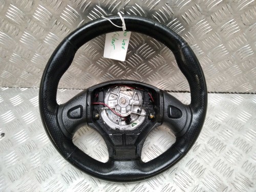 Volant direction tf - direction, mg