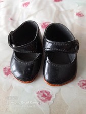 Chaussures vintage d'origine