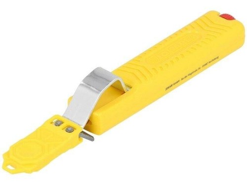 Tuyau isolant t10282 rond - d'isolant,