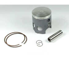 YAMAHA 350 400 RD / 350 RDLC / YFZ 350 BANSHEE - PISTON FORGE WÖSSNER 65.44 mm /