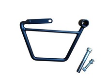 Seitentaschenhalter Droite