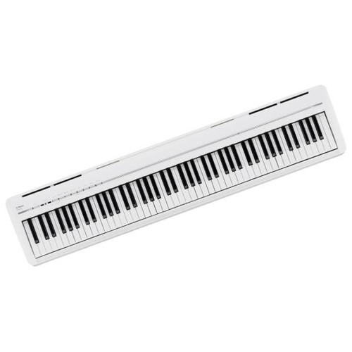 Piano numérique kawai es120 - numérique,