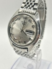 SEIKO5 5126-8050 Automatic
