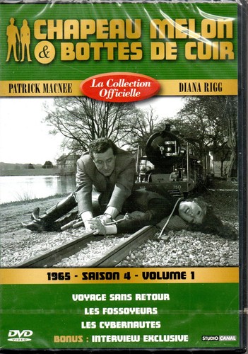 Dvd neuf sous - dvd,