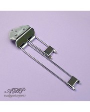 Trapeze Frequensator Split