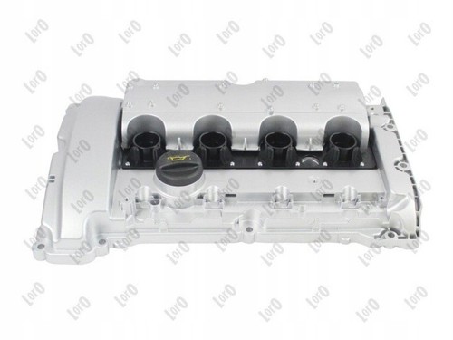 Couvercle soupape citroen - de,
