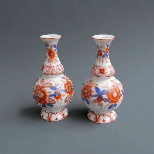 Flacons-Porcelaine