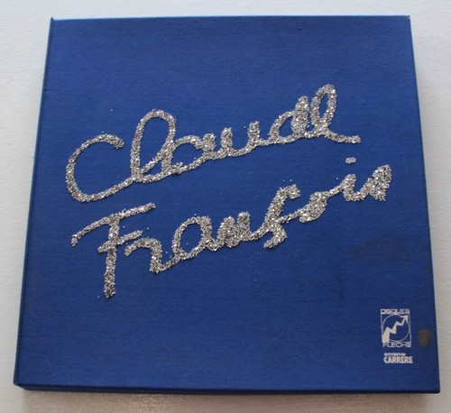 Claude françois paillette - claude,