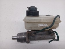 pompe de frein SEAT MARBELLA