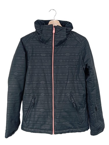 Roxy veste sport dames - roxy,