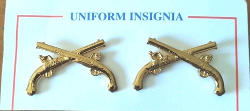 Officer military police mp - officer,