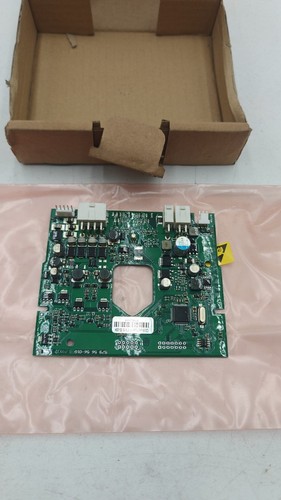 Circuit imprimé pour - , la