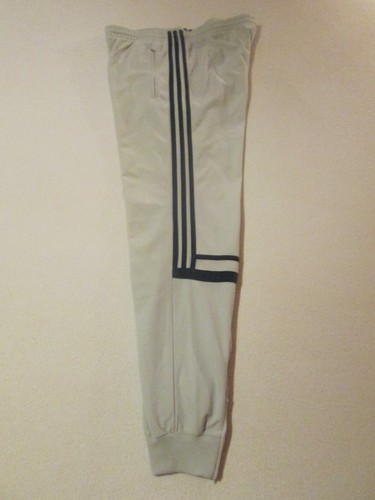 Vintage y2k adidas - ⚡vintage, velvet