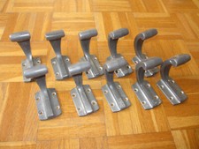 TRES JOLI LOT DE 10 PATERES