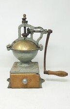 ANCIEN MOULIN A CAFE DE