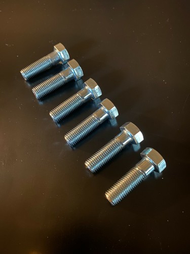 Pour kawasaki 900 6 - 900,