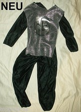 Costume Chevalier Prince