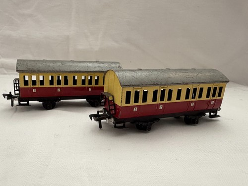 Lot fleischmann 87 wagon - fleischmann, ho