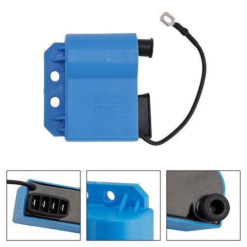 Ignition coil fit for - fit,