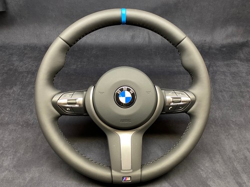 Bmw f20 f30 - f30, f34