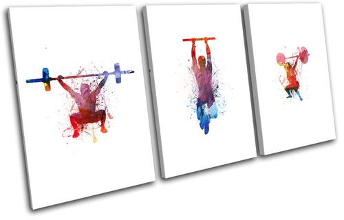 Crossfit gym fitness lifting - gym,