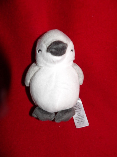 Doudou peluche primark - doudou,