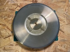 lenco l75 Plateau - Plate