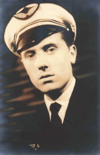 Ancienne photographie portrait - photographie,