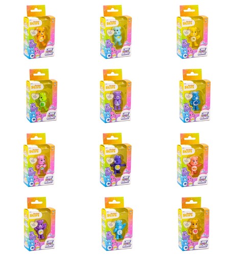 Mini figurines collection - figurines, de