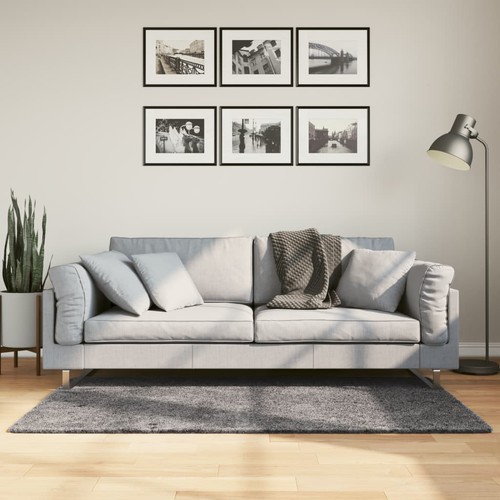 Tapis poils courts - courts, doux