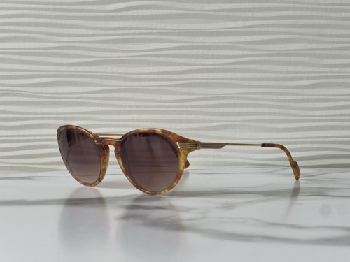 Lunette cartier aurore - lunette,