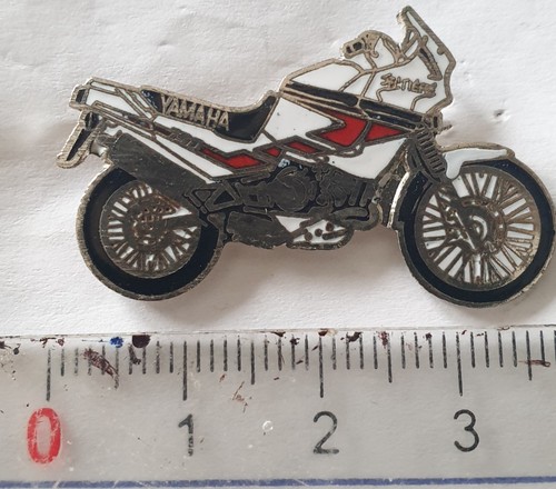Pin yamaha xtz 750 - yamaha,