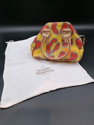 Petit sac main vivienne - sac,