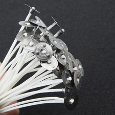 Vente Utile Mèche Bougie