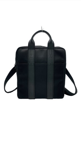 Authentic hermes acapulco - authentic,