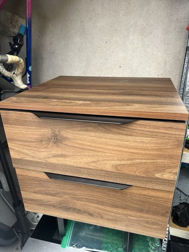 Table nuit - de,