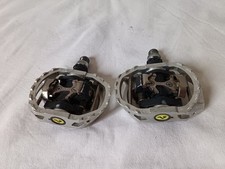 Pédales Shimano PD M545 