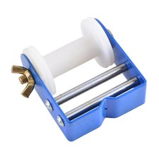 Archery Bowstring Serving