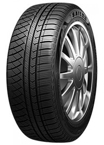 Pneu 225 r16 99w - 99w, m+s