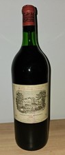 Château Lafite Rothschild