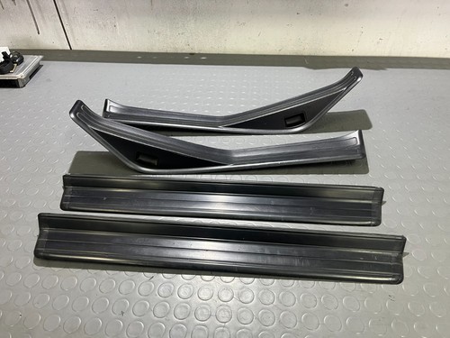 Bmw e46 berline - touring, oem