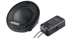 AUDISON AP 1P Tweeter 150W
