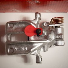 Audi 80 90 100 200 Coupé