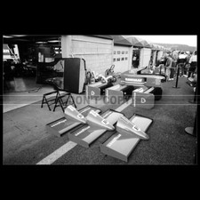 Photo A.023785 LOLA THL2